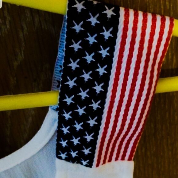 SPECIAL  TOP!!! NWT!!!  - Picture 8 of 9